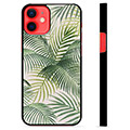 iPhone 12 mini Protective Cover - Tropic