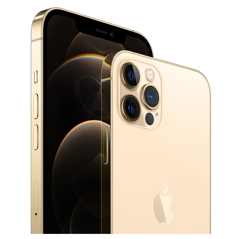 iphone 12 gold colour price