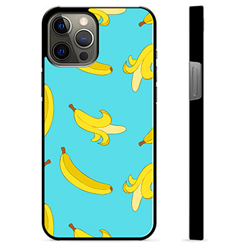 iPhone 12 Pro Max Protective Cover - Bananas