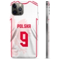 iPhone 12 Pro Max TPU Case - Poland