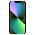 iPhone 13 - 128GB - Green