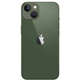 iPhone 13 - 128GB - Green