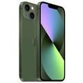 iPhone 13 - 128GB - Green