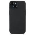 iPhone 13/14 Holdit Slim Case - Black