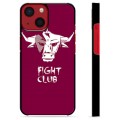 iPhone 13 Mini Protective Cover - Bull