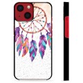 iPhone 13 Mini Protective Cover - Dreamcatcher