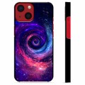 iPhone 13 Mini Protective Cover - Galaxy