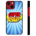 iPhone 13 Mini Protective Cover - Super Dad