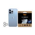 iPhone 13 Pro/13 Pro Max PanzerGlass PicturePerfect Camera Lens Protector