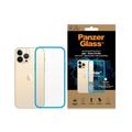 iPhone 13 Pro Max PanzerGlass ClearCase Antibacterial Case