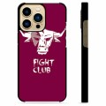 iPhone 13 Pro Max Protective Cover - Bull