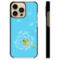 iPhone 13 Pro Max Protective Cover - Dandelion