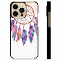 iPhone 13 Pro Max Protective Cover - Dreamcatcher