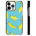 iPhone 13 Pro Protective Cover - Bananas