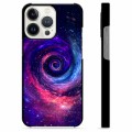 iPhone 13 Pro Protective Cover - Galaxy