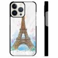 iPhone 13 Pro Protective Cover - Paris