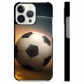 iPhone 13 Pro Protective Cover - Soccer
