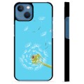 iPhone 13 Protective Cover - Dandelion