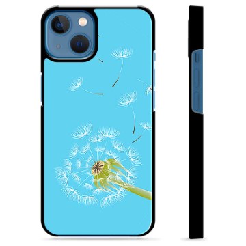 iPhone 13 Protective Cover - Dandelion