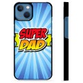 iPhone 13 Protective Cover - Super Dad