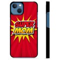 iPhone 13 Protective Cover - Super Mom