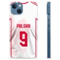 iPhone 13 TPU Case - Poland