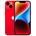 iPhone 14 - 128GB - Red