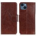 iPhone 14 Elegant Series Wallet Case