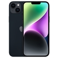 iPhone 14 Plus - 128GB - Midnight Black