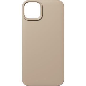 iPhone 14 Plus Nudient Thin Case - MagSafe Compatible