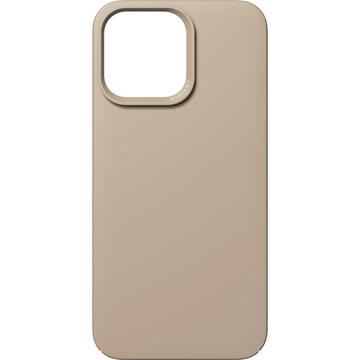 iPhone 14 Pro Max Nudient Thin Case - MagSafe Compatible