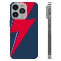 iPhone 14 Pro TPU Case - Lightning