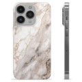 iPhone 14 Pro TPU Case - Quartz