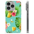 iPhone 14 Pro TPU Case - Summer