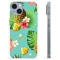 iPhone 14 TPU Case - Summer