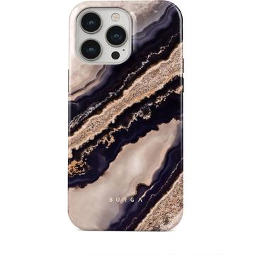 iPhone 15 Pro Max Burga Tough Hybrid Case