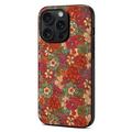 iPhone 15 Pro Max Four Seasons Hybrid Case