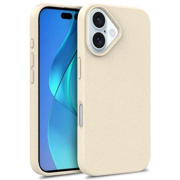 iPhone 16 Biodegradable Case