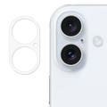 iPhone 16 Camera Lens Protector