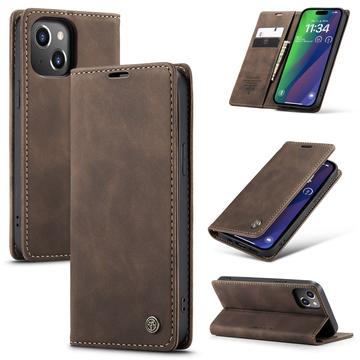 iPhone 16 Caseme 013 Series Wallet Case