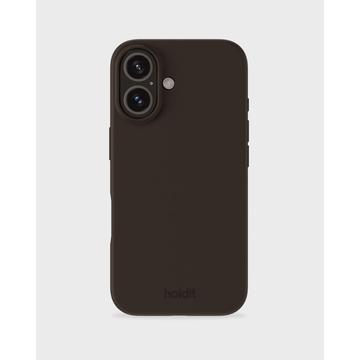 iPhone 16 Holdit Silicone Case