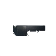 iPhone 16 Loudspeaker Module