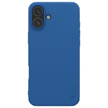 iPhone 16 Nillkin Super Frosted Shield Pro Hybrid Case