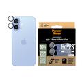 iPhone 16/16 Plus PanzerGlass Hoops Camera Lens Protector