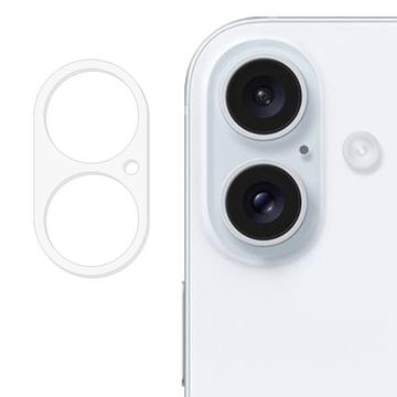 iPhone 16 Plus Camera Lens Protector