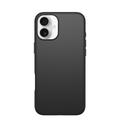 iPhone 16 Plus OtterBox Symmetry Series Case - MagSafe Compatible - Black