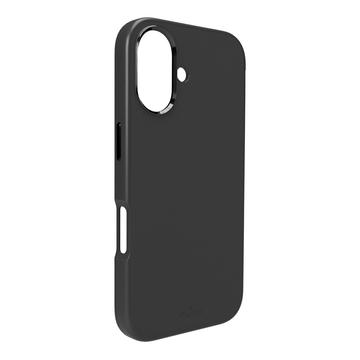 iPhone 16 Plus Puro Icon Mag Pro Silicone Case