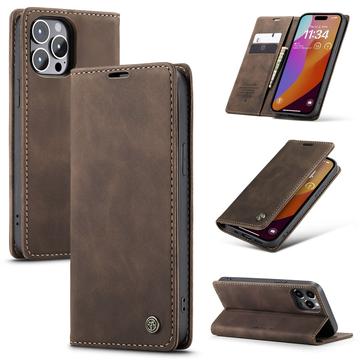 iPhone 16 Pro Caseme 013 Series Wallet Case