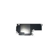 iPhone 16 Pro Loudspeaker Module