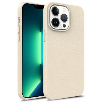 iPhone 16 Pro Max Biodegradable Case